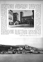 giornale/TO00185878/1937/unico/00000357