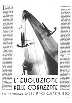 giornale/TO00185878/1937/unico/00000359