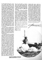 giornale/TO00185878/1937/unico/00000367