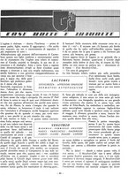 giornale/TO00185878/1937/unico/00000385