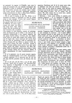 giornale/TO00185878/1937/unico/00000386