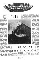 giornale/TO00185878/1938/unico/00000009