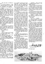 giornale/TO00185878/1938/unico/00000027