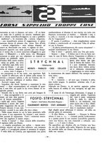 giornale/TO00185878/1938/unico/00000033