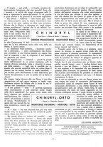 giornale/TO00185878/1938/unico/00000034
