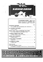 giornale/TO00185878/1938/unico/00000040