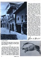 giornale/TO00185878/1938/unico/00000048