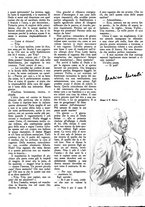 giornale/TO00185878/1938/unico/00000054