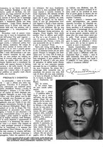giornale/TO00185878/1938/unico/00000067