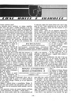 giornale/TO00185878/1938/unico/00000073