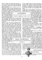 giornale/TO00185878/1938/unico/00000074