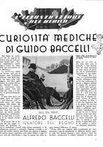 giornale/TO00185878/1938/unico/00000081