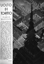 giornale/TO00185878/1938/unico/00000093
