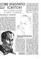 giornale/TO00185878/1938/unico/00000107
