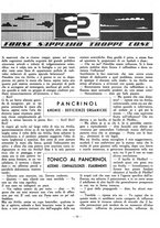 giornale/TO00185878/1938/unico/00000113