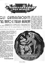 giornale/TO00185878/1938/unico/00000119