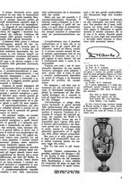 giornale/TO00185878/1938/unico/00000123
