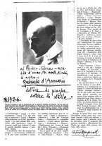 giornale/TO00185878/1938/unico/00000128