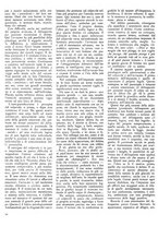 giornale/TO00185878/1938/unico/00000142