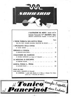 giornale/TO00185878/1938/unico/00000156