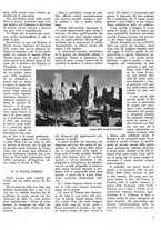 giornale/TO00185878/1938/unico/00000163
