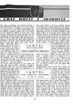 giornale/TO00185878/1938/unico/00000189