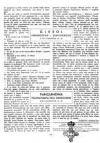 giornale/TO00185878/1938/unico/00000190