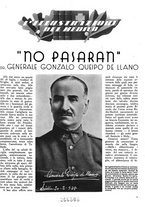 giornale/TO00185878/1938/unico/00000197