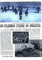 giornale/TO00185878/1938/unico/00000205