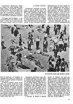giornale/TO00185878/1938/unico/00000207