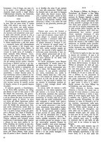 giornale/TO00185878/1938/unico/00000216