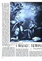 giornale/TO00185878/1938/unico/00000222