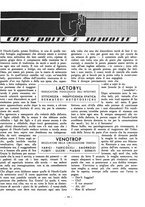 giornale/TO00185878/1938/unico/00000229