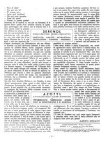 giornale/TO00185878/1938/unico/00000230