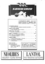 giornale/TO00185878/1938/unico/00000236