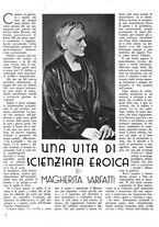 giornale/TO00185878/1938/unico/00000254