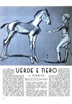 giornale/TO00185878/1938/unico/00000260