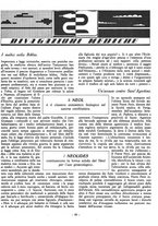 giornale/TO00185878/1938/unico/00000269