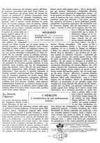 giornale/TO00185878/1938/unico/00000270