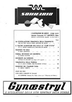 giornale/TO00185878/1938/unico/00000276