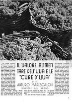 giornale/TO00185878/1938/unico/00000279