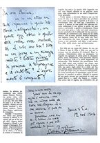 giornale/TO00185878/1938/unico/00000285
