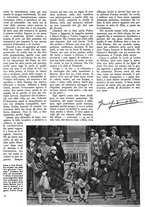 giornale/TO00185878/1938/unico/00000286