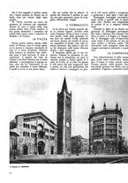 giornale/TO00185878/1938/unico/00000290