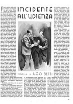 giornale/TO00185878/1938/unico/00000295