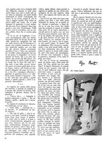 giornale/TO00185878/1938/unico/00000298