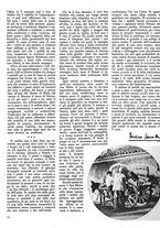 giornale/TO00185878/1938/unico/00000308