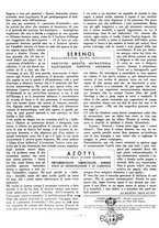 giornale/TO00185878/1938/unico/00000310