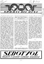 giornale/TO00185878/1938/unico/00000315