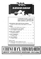 giornale/TO00185878/1938/unico/00000316